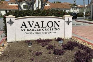 Condominium, 420 Stoney Point way, Oceanside, CA 92058 - 2