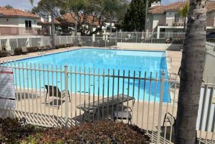 Condominium, 420 Stoney Point way, Oceanside, CA 92058 - 3