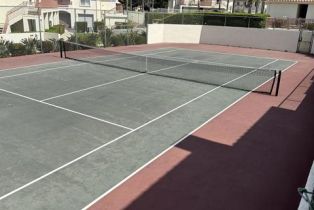 Condominium, 420 Stoney Point way, Oceanside, CA 92058 - 4