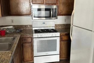 Condominium, 420 Stoney Point way, Oceanside, CA 92058 - 5