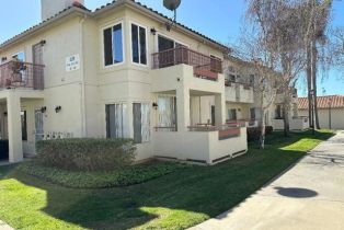 Residential Lease, 420 Stoney Point WAY, Oceanside, CA  Oceanside, CA 92058