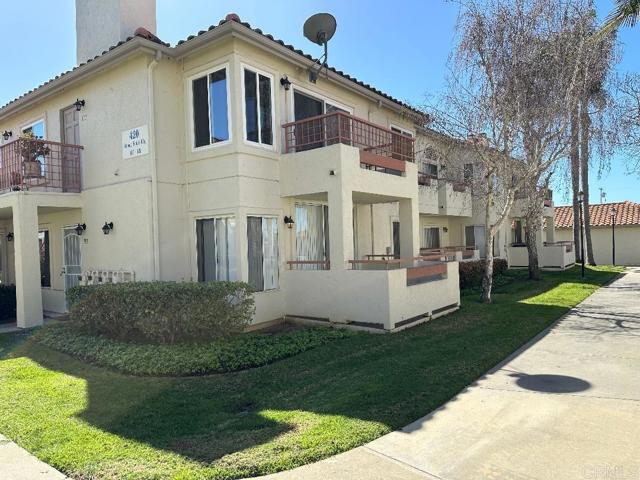 Condominium, 420 Stoney Point way, Oceanside, CA 92058 - 1