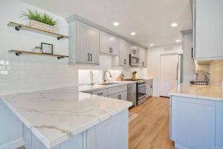 Single Family Residence, 6802 Xana way, Carlsbad, CA 92009 - 12