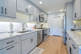 Single Family Residence, 6802 Xana way, Carlsbad, CA 92009 - 13