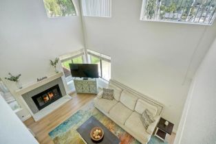 Single Family Residence, 6802 Xana way, Carlsbad, CA 92009 - 16