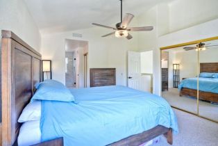 Single Family Residence, 6802 Xana way, Carlsbad, CA 92009 - 19