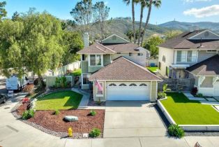 Single Family Residence, 6802 Xana way, Carlsbad, CA 92009 - 2