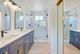 Single Family Residence, 6802 Xana way, Carlsbad, CA 92009 - 20