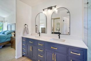 Single Family Residence, 6802 Xana way, Carlsbad, CA 92009 - 21