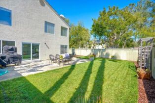 Single Family Residence, 6802 Xana way, Carlsbad, CA 92009 - 27