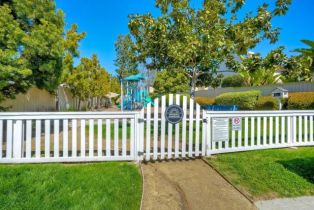 Single Family Residence, 6802 Xana way, Carlsbad, CA 92009 - 29