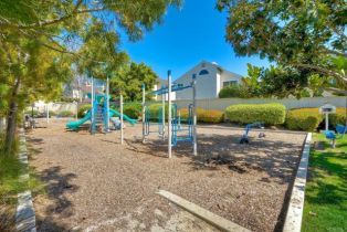 Single Family Residence, 6802 Xana way, Carlsbad, CA 92009 - 30