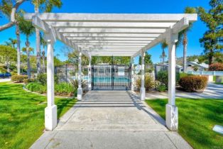 Single Family Residence, 6802 Xana way, Carlsbad, CA 92009 - 31