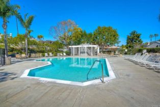 Single Family Residence, 6802 Xana way, Carlsbad, CA 92009 - 32