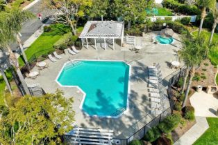 Single Family Residence, 6802 Xana way, Carlsbad, CA 92009 - 34