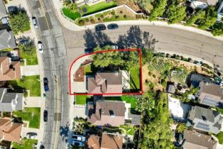 Single Family Residence, 6802 Xana way, Carlsbad, CA 92009 - 35