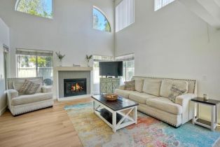 Single Family Residence, 6802 Xana way, Carlsbad, CA 92009 - 8