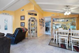 , 18218 Paradise Mountain Rd Spc 173, Valley Center, CA 92082 - 10