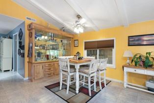 , 18218 Paradise Mountain Rd Spc 173, Valley Center, CA 92082 - 11