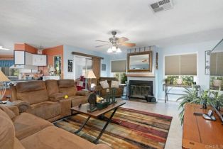 , 18218 Paradise Mountain Rd Spc 173, Valley Center, CA 92082 - 12