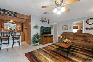 , 18218 Paradise Mountain Rd Spc 173, Valley Center, CA 92082 - 13