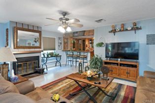 , 18218 Paradise Mountain Rd Spc 173, Valley Center, CA 92082 - 14
