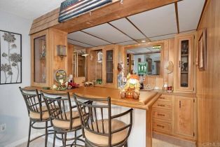 , 18218 Paradise Mountain Rd Spc 173, Valley Center, CA 92082 - 15