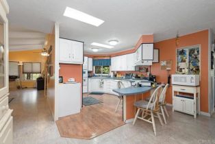 , 18218 Paradise Mountain Rd Spc 173, Valley Center, CA 92082 - 16