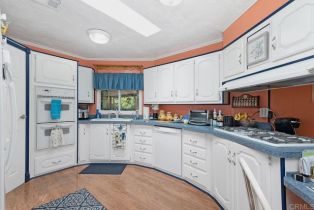 , 18218 Paradise Mountain Rd Spc 173, Valley Center, CA 92082 - 17