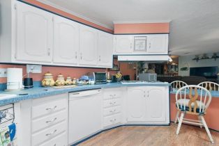 , 18218 Paradise Mountain Rd Spc 173, Valley Center, CA 92082 - 18