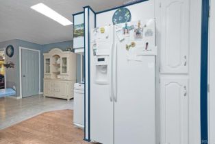, 18218 Paradise Mountain Rd Spc 173, Valley Center, CA 92082 - 19