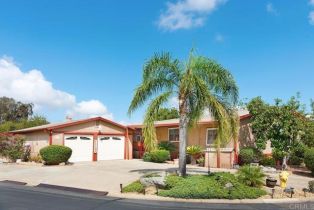 , 18218 Paradise Mountain Rd Spc 173, Valley Center, CA 92082 - 2