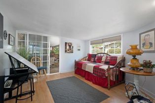 , 18218 Paradise Mountain Rd Spc 173, Valley Center, CA 92082 - 20