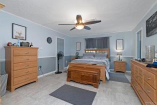 , 18218 Paradise Mountain Rd Spc 173, Valley Center, CA 92082 - 21