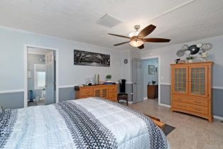 , 18218 Paradise Mountain Rd Spc 173, Valley Center, CA 92082 - 22