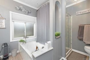 , 18218 Paradise Mountain Rd Spc 173, Valley Center, CA 92082 - 24