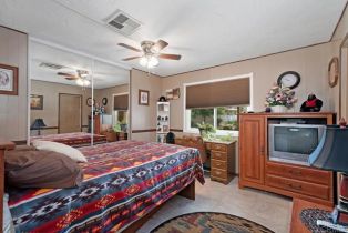 , 18218 Paradise Mountain Rd Spc 173, Valley Center, CA 92082 - 25