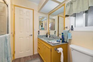 , 18218 Paradise Mountain Rd Spc 173, Valley Center, CA 92082 - 26