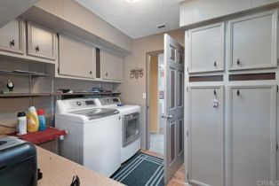, 18218 Paradise Mountain Rd Spc 173, Valley Center, CA 92082 - 27