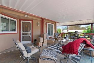 , 18218 Paradise Mountain Rd Spc 173, Valley Center, CA 92082 - 28