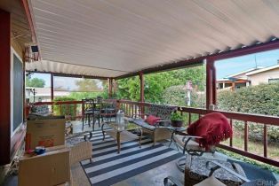 , 18218 Paradise Mountain Rd Spc 173, Valley Center, CA 92082 - 29