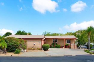 , 18218 Paradise Mountain Rd Spc 173, Valley Center, CA 92082 - 3