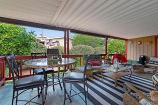 , 18218 Paradise Mountain Rd Spc 173, Valley Center, CA 92082 - 30