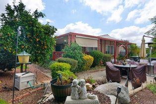 , 18218 Paradise Mountain Rd Spc 173, Valley Center, CA 92082 - 31