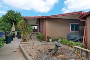 , 18218 Paradise Mountain Rd Spc 173, Valley Center, CA 92082 - 32