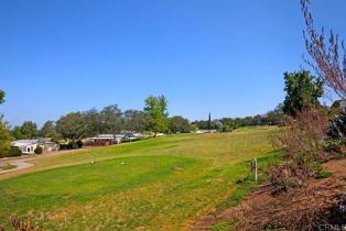 , 18218 Paradise Mountain Rd Spc 173, Valley Center, CA 92082 - 35