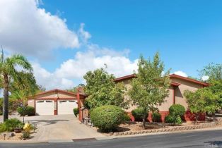 , 18218 Paradise Mountain Rd Spc 173, Valley Center, CA 92082 - 4
