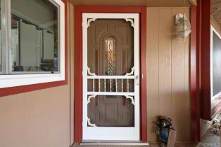 , 18218 Paradise Mountain Rd Spc 173, Valley Center, CA 92082 - 5