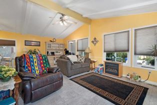 , 18218 Paradise Mountain Rd Spc 173, Valley Center, CA 92082 - 6