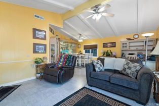 , 18218 Paradise Mountain Rd Spc 173, Valley Center, CA 92082 - 7